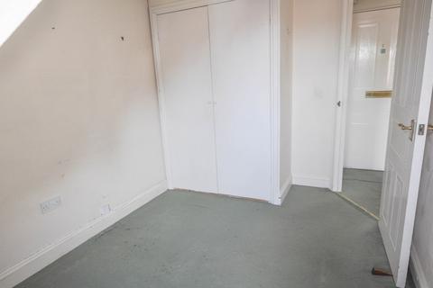 2 bedroom apartment for sale, Redcotts Lane, WIMBORNE, BH21