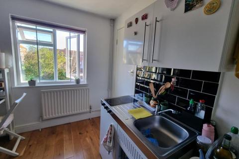 undefined, Westway, Shepherds Bush, London, W12 0SB