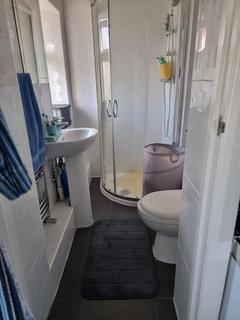 undefined, Westway, Shepherds Bush, London, W12 0SB
