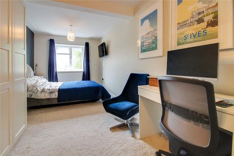 6 Primrose Close, Swindon, SN25 1QY