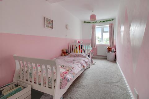 6 Primrose Close, Swindon, SN25 1QY