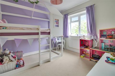 6 Primrose Close, Swindon, SN25 1QY