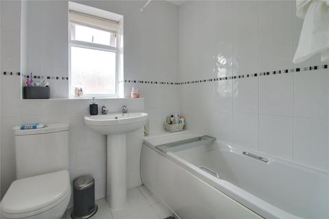 6 Primrose Close, Swindon, SN25 1QY