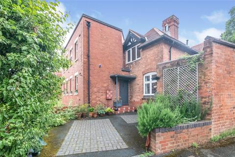 91 Cotton Lane, Moseley, Birmingham, B13 9SE