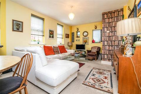 91 Cotton Lane, Moseley, Birmingham, B13 9SE
