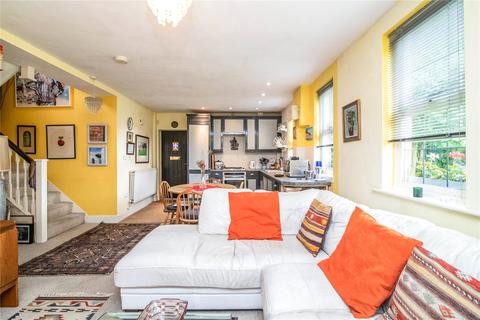 91 Cotton Lane, Moseley, Birmingham, B13 9SE