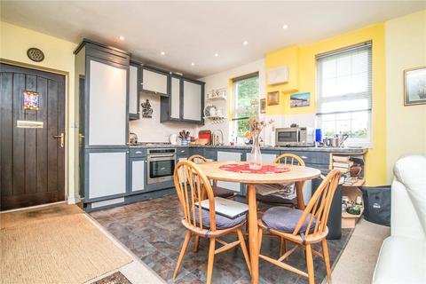 91 Cotton Lane, Moseley, Birmingham, B13 9SE
