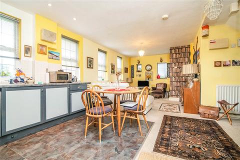 91 Cotton Lane, Moseley, Birmingham, B13 9SE