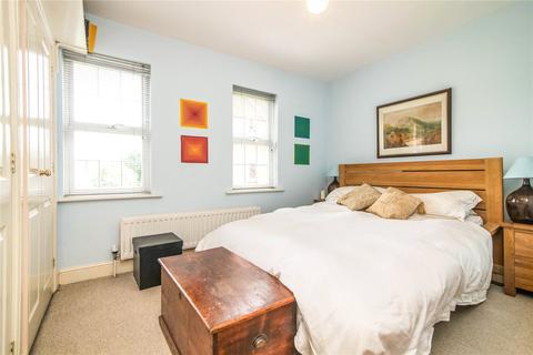 91 Cotton Lane, Moseley, Birmingham, B13 9SE