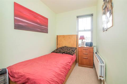 91 Cotton Lane, Moseley, Birmingham, B13 9SE