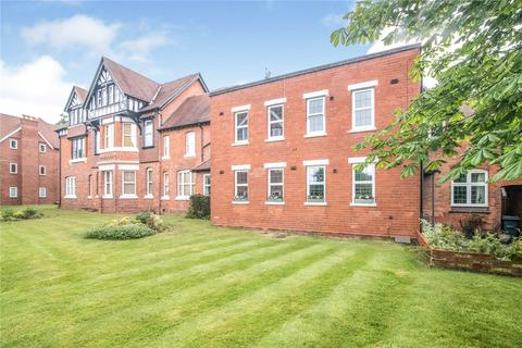 91 Cotton Lane, Moseley, Birmingham, B13 9SE