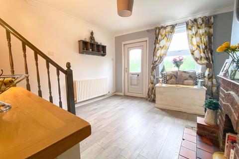 108 Broadhurst Lane, Congleton, CW12 1LA