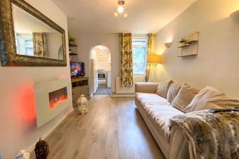 108 Broadhurst Lane, Congleton, CW12 1LA