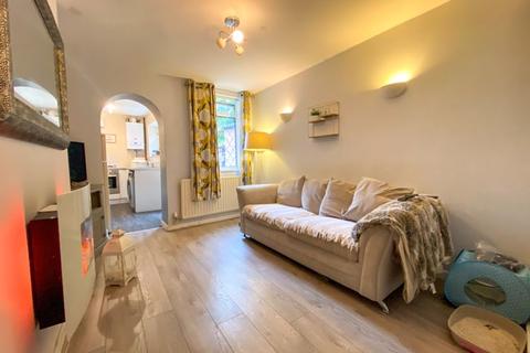 108 Broadhurst Lane, Congleton, CW12 1LA