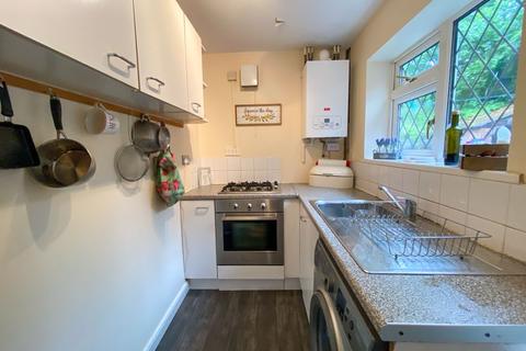 108 Broadhurst Lane, Congleton, CW12 1LA