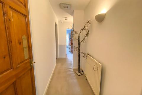 108 Broadhurst Lane, Congleton, CW12 1LA