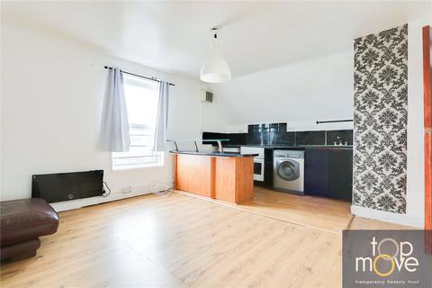 1 bedroom apartment to rent - Portland Road, South Norwood, Croydon, Surrey, SE25