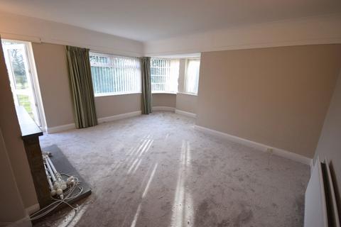 3 bedroom apartment to rent, Flat , Hill House, - Welcombe Road, Stratford-upon-Avon
