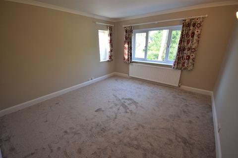 3 bedroom apartment to rent, Flat , Hill House, - Welcombe Road, Stratford-upon-Avon