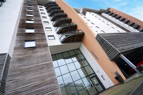 2 bedroom apartment for sale, Picton, Watkiss Way, Cardiff Bay