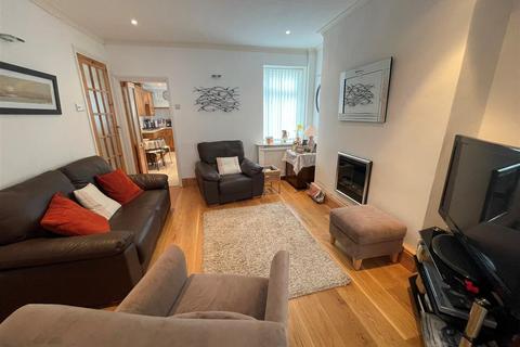 21 Heol Morlais, Trimsaran, Kidwelly, SA17 4DF