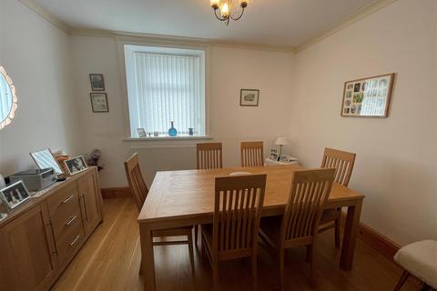 21 Heol Morlais, Trimsaran, Kidwelly, SA17 4DF
