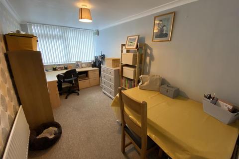 23 Abbey Lane, Sedgebrook, Grantham, NG32 2EY