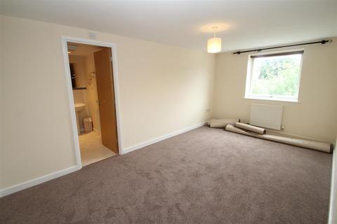 2 bedroom apartment to rent - Bury Road, Hemel Hempstead