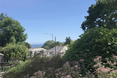 4, Polmear Apartments Foundry Drive, Charlestown, St Austell, PL25 3AL