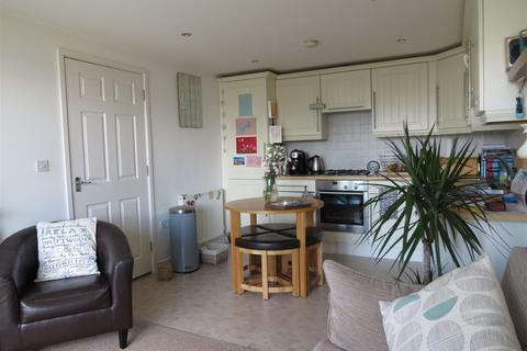 4, Polmear Apartments Foundry Drive, Charlestown, St Austell, PL25 3AL