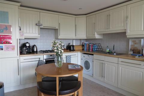 4, Polmear Apartments Foundry Drive, Charlestown, St Austell, PL25 3AL