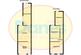 303 Alcester Road, Hollywood.JPG