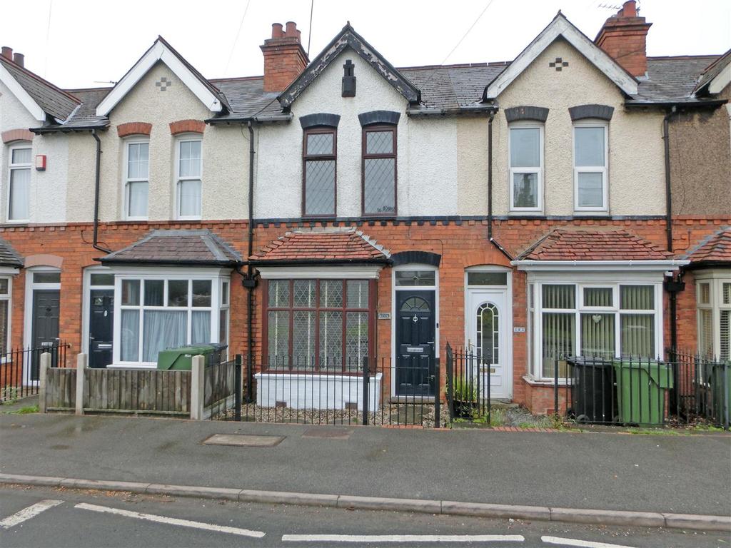 Alcester Road 303 Front.jpg