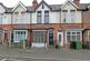 Alcester Road 303 Front.jpg