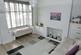 Alcester Road 303 Sitting Room.jpg
