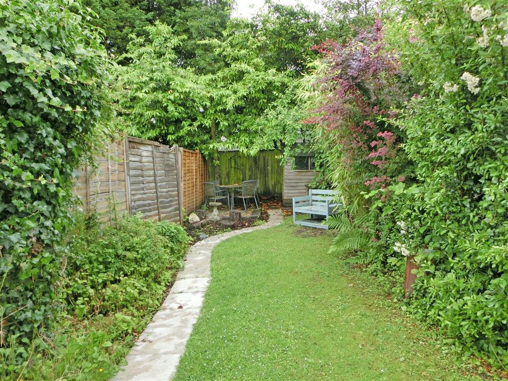 Alcester Road 303 Garden2.jpg