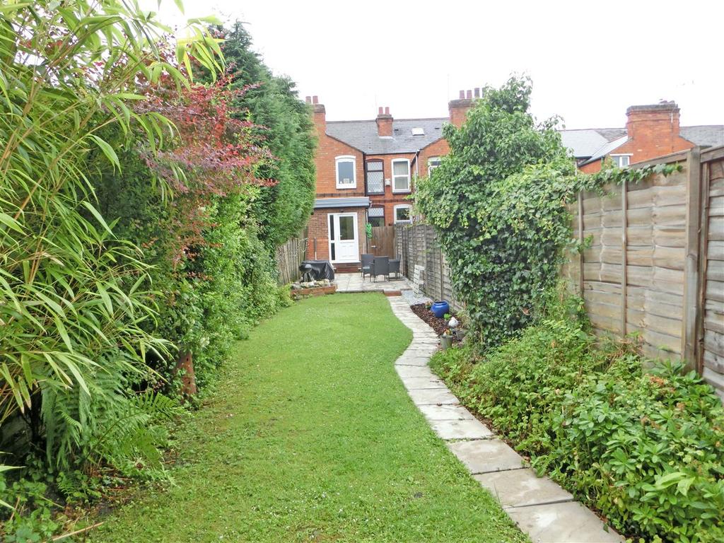 Alcester Road 303 Rear View.jpg
