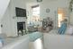 Alcester Road 303 Lounge.jpg