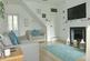 Alcester Road 303 Lounge2.jpg