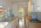 Alcester Road 303 Kitchen.jpg