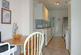 Alcester Road 303 Dining.jpg