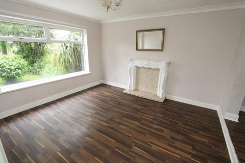 62 Alder Park, Brandon, Durham, DH7 8TJ