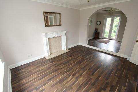 62 Alder Park, Brandon, Durham, DH7 8TJ