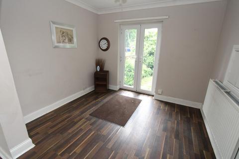 62 Alder Park, Brandon, Durham, DH7 8TJ