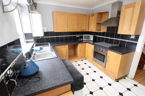 62 Alder Park, Brandon, Durham, DH7 8TJ