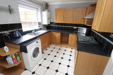 62 Alder Park, Brandon, Durham, DH7 8TJ