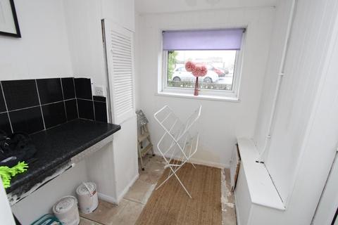 62 Alder Park, Brandon, Durham, DH7 8TJ