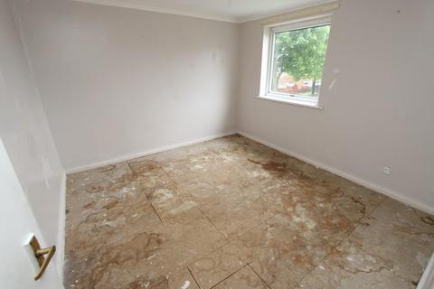 62 Alder Park, Brandon, Durham, DH7 8TJ