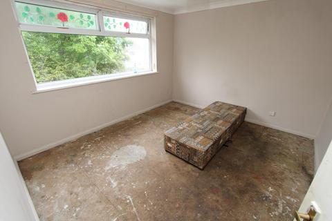 62 Alder Park, Brandon, Durham, DH7 8TJ