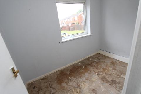 62 Alder Park, Brandon, Durham, DH7 8TJ